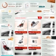 tools4pro
