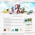 WiseCom