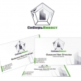 sibirinvest
