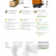 Freight Exchange