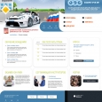 idriver