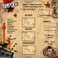 plan-b