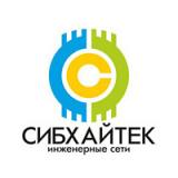 sibhitech