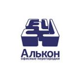 alcon