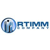 rtimm compamy