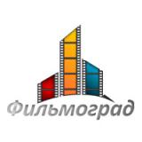 filmograd