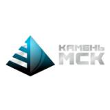 kamen msk