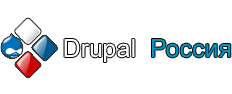 Drupal.RU