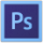Adobe Photoshop Adobe Photoshop