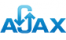 AJAX AJAX