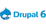 Drupal 6 Drupal 6