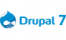 Drupal 7 Drupal 7