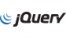 jQuery jQuery