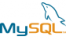 MySql MySql