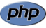 PHP PHP