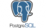 PostgreSql PostgreSql