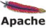 Apache Apache