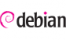 Debian Debian