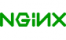 Nginx Nginx