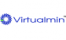 Virtualmin Virtualmin